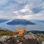 Der fantastische Hardangerfjord - The Hardangerfjord in a nutshell - Hardanger, Norway