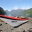 Things to do in Flåm - Kayak trip 3 hours on the Aurlandsfjord - Flåm, Norway