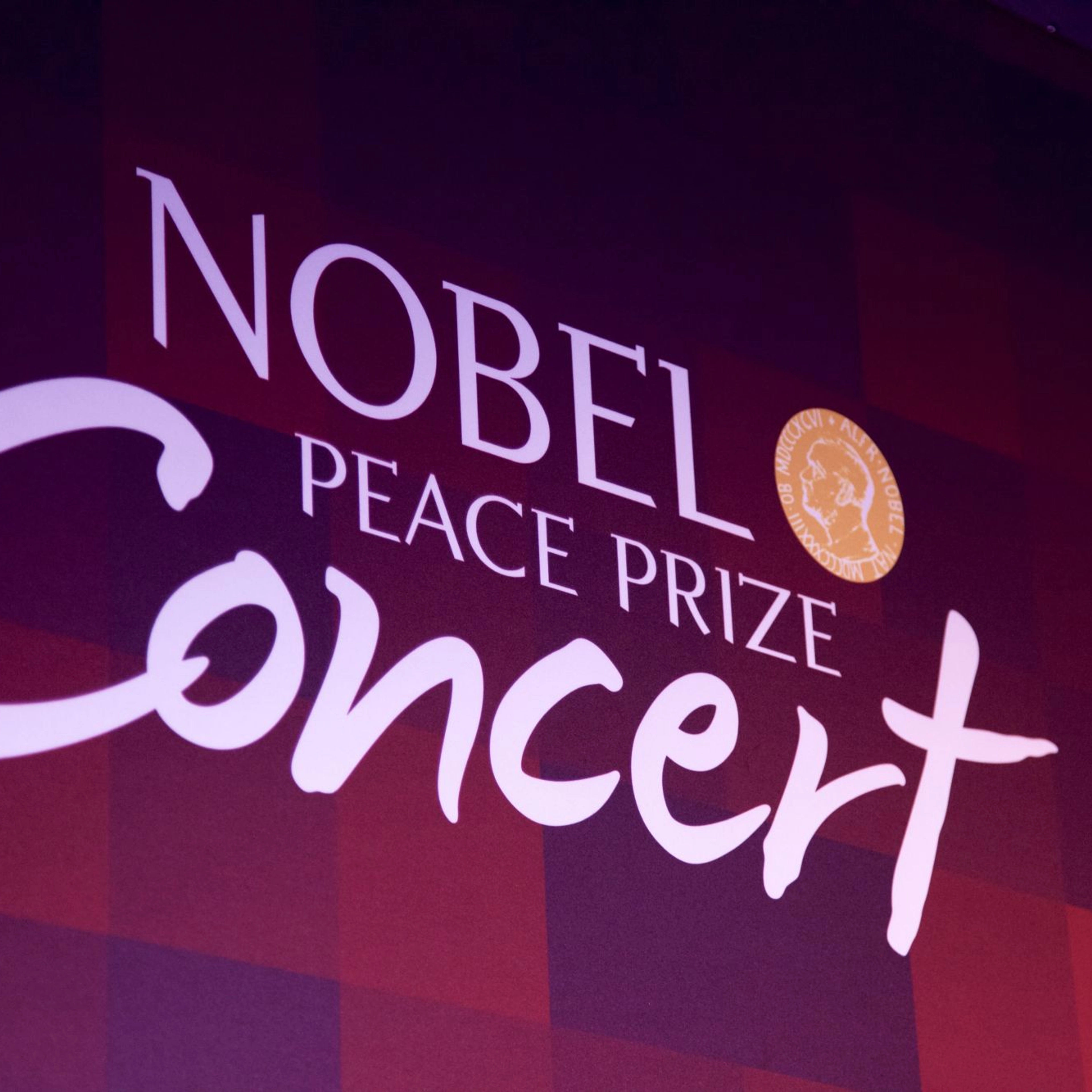 Nobel Peace Price - Oslo, Norway