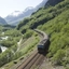 Experience the scenic Flåm Railway on the Norway in a nutshell® tour by Fjord Tours