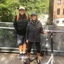 Activities in Oslo - E-scooter tour in Oslo, Norway