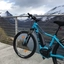 Electric bike rental in Geiranger - activitie sin geiranger - Geirangerfjord, Norway