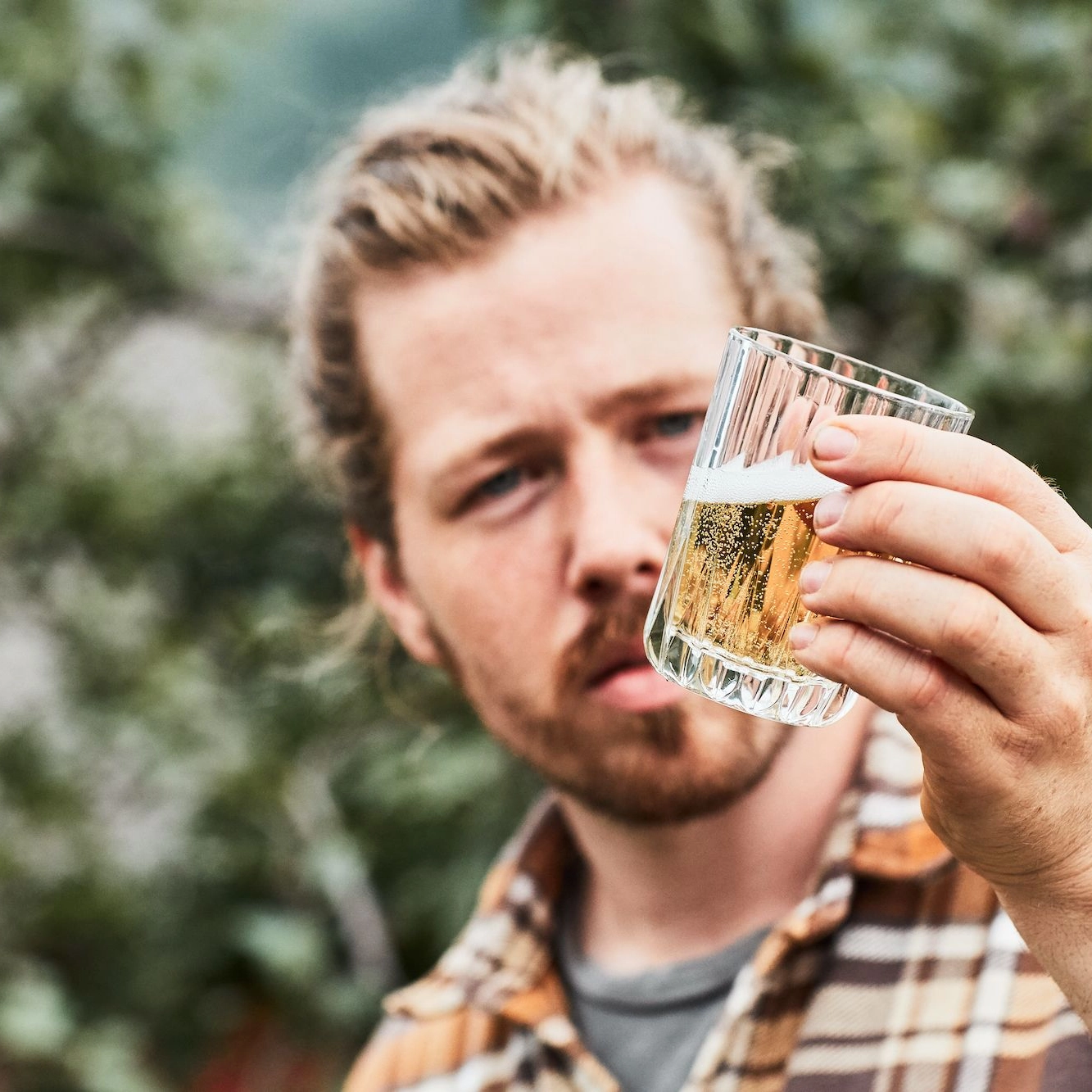 Cider Experiences in Hardanger - Aga Sideri, Hardangerfjord - Norway