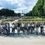 Ting å gjøre i Oslo - Oslos Høydepunkt - Sykkeltur med guide, Vigelandsparken	