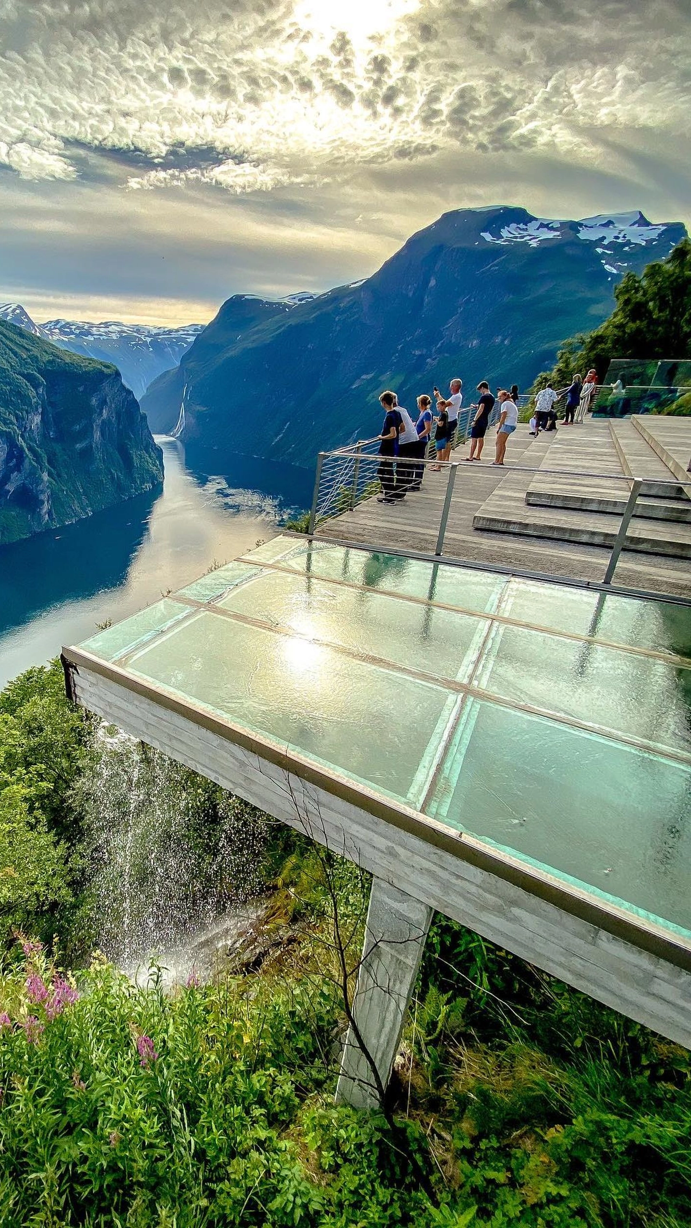 Best Things To Do In Geiranger Norway: Unforgettable Adventures 3 Best Things To Do In Geiranger Norway: Unforgettable Adventures