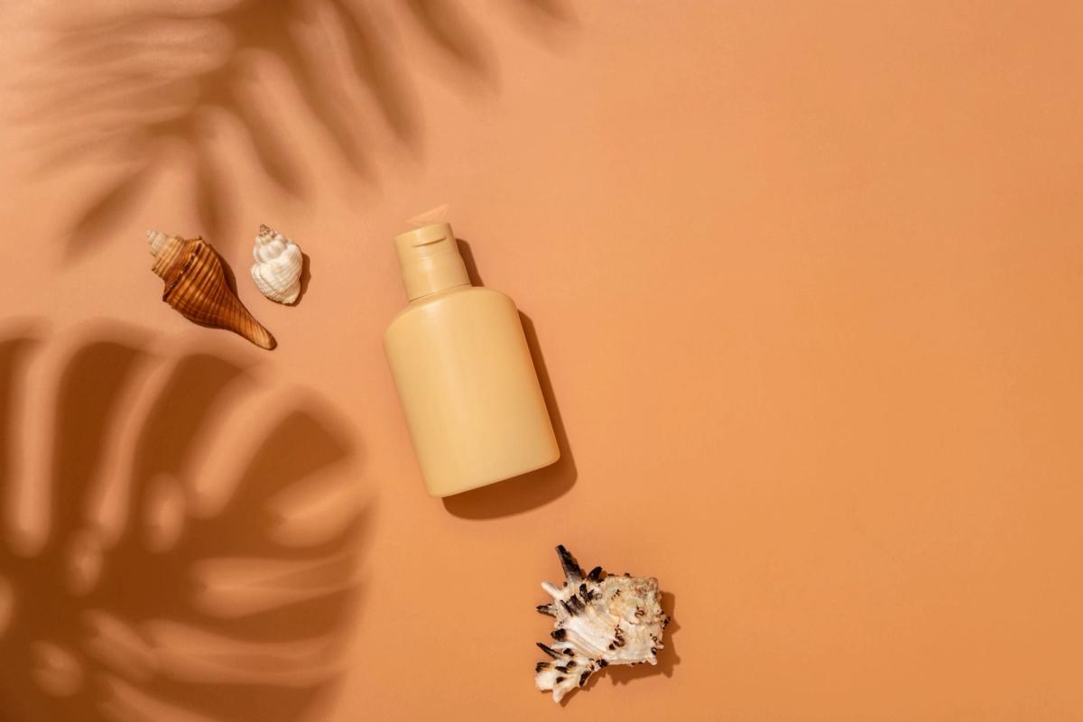 Best SPF 50 sunscreens for sensitive skin in 2026: a dermatologist-style breakdown