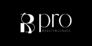 B Pro