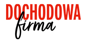 Dochodowa Firma