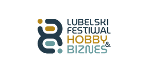 Hobby Biznes