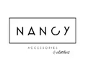 Nancy Accessories
