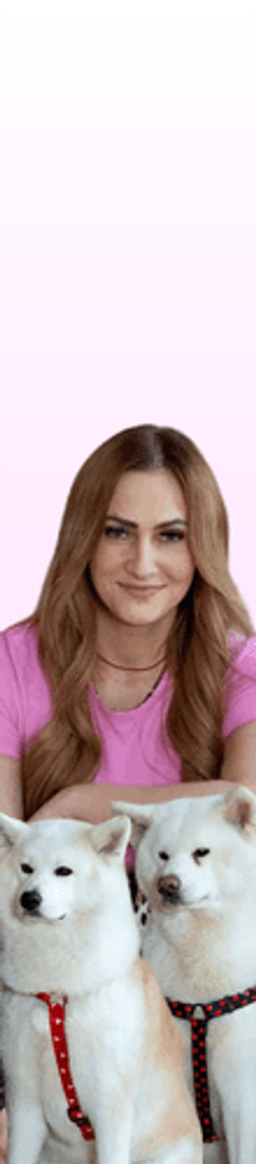 Ewelina Jędrzejewska