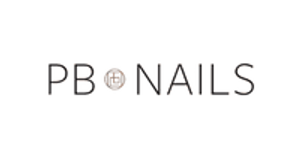 PB Nails