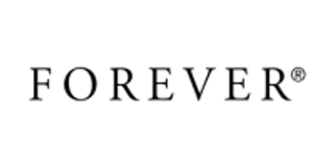 Forever