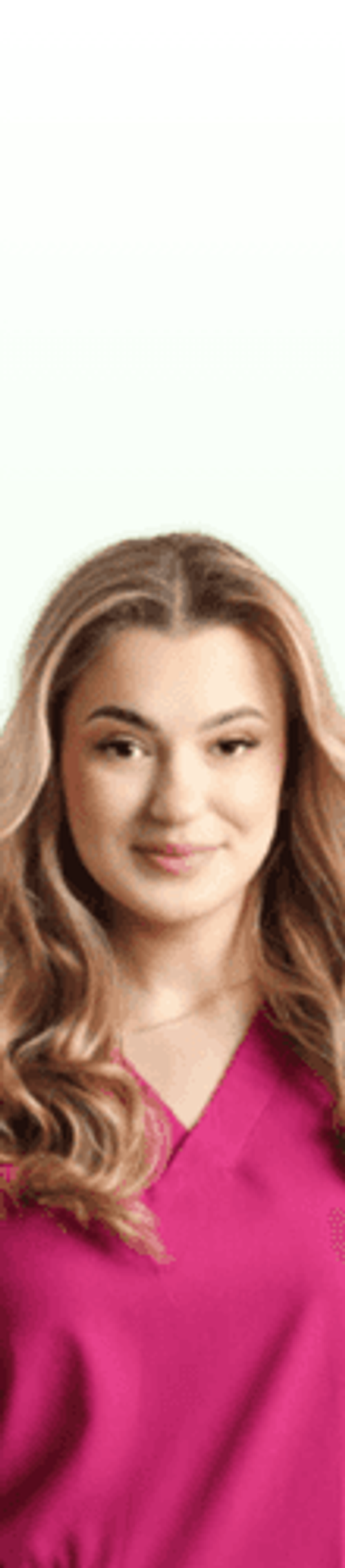 Wioletta Oknińska
