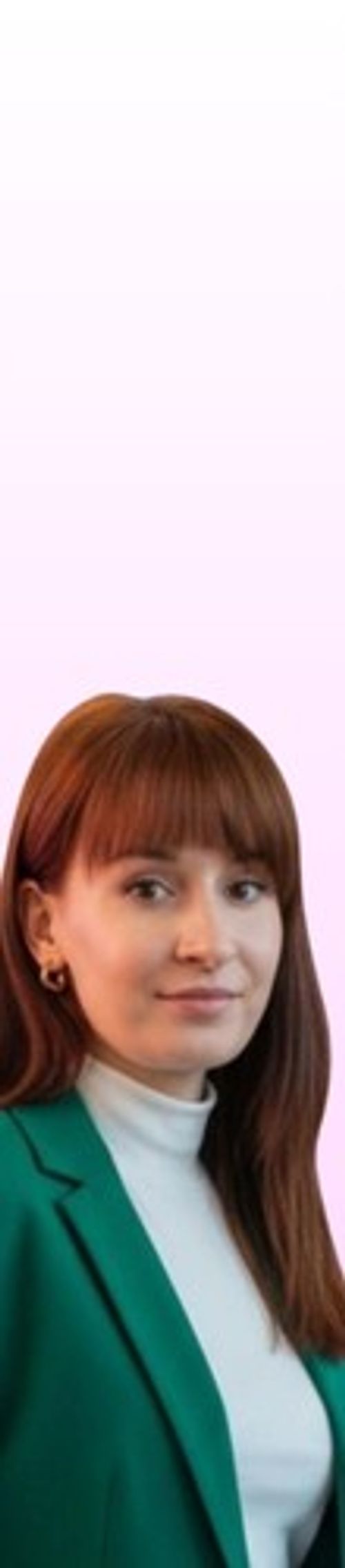 Monika Prokorym