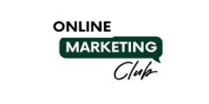 Online Marketing Club