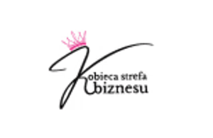 Kobieca Strefa Biznesu