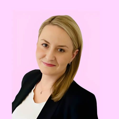 Jowita Skiba