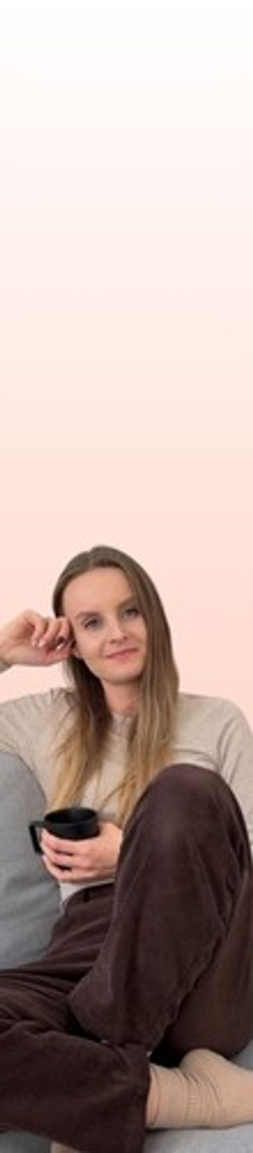 Gabriela Majka