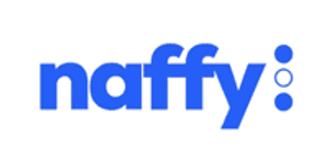 Naffy