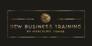 New Business Training