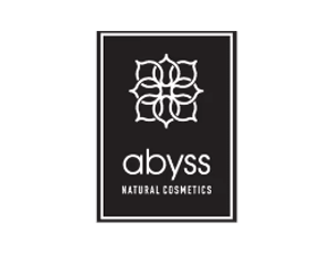 Abyss