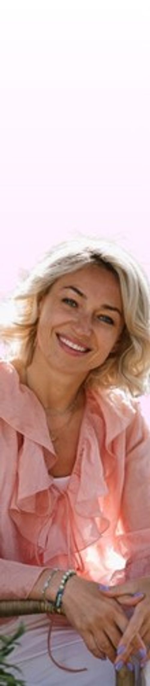 Aneta Stanowska
