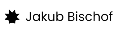Jakub Bischof