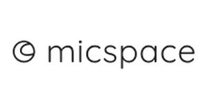 Micspace