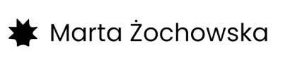Marta Żochowska