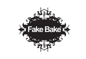 Fake Bake