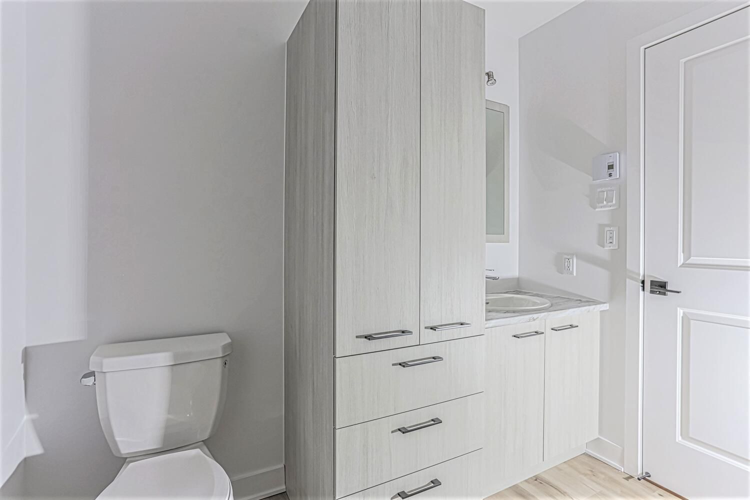 3½ à louer — 330 Rue de Bienville, app. 2 - photo 13