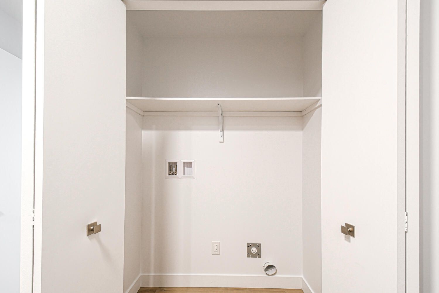 5½ – photo 2