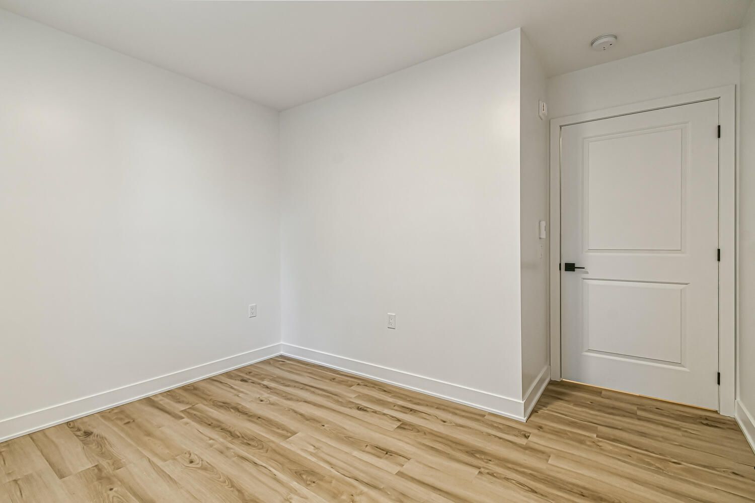 3½ à louer — 1894 Rue Saint Philippe, app. 9 - photo 8