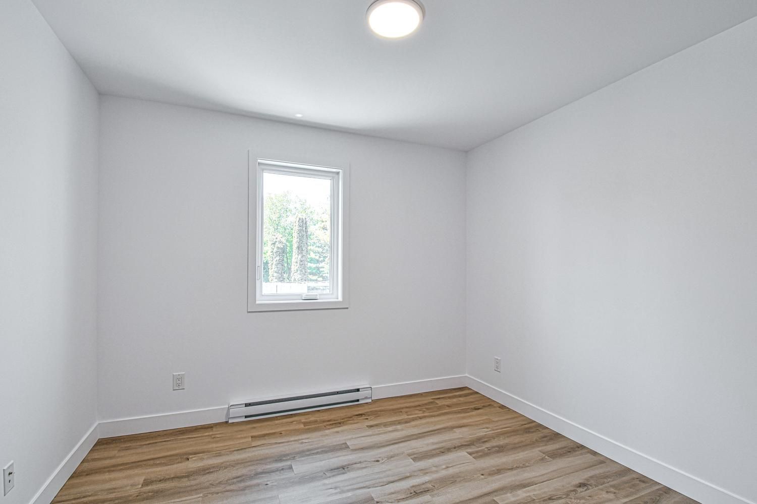 4½ – photo 3