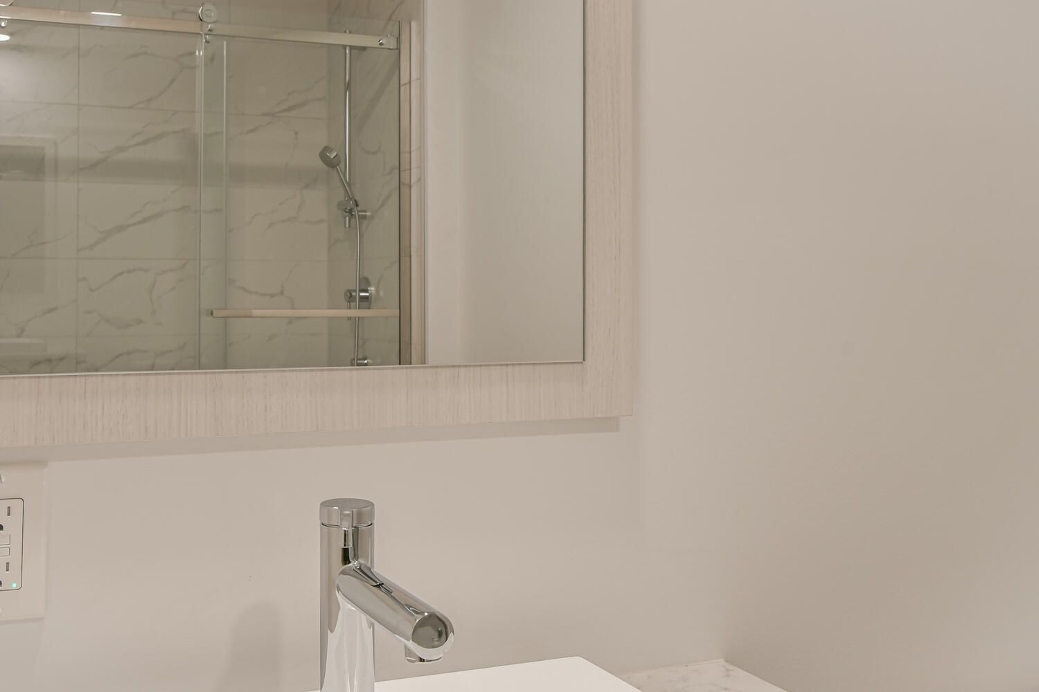 3½ à louer — 1934 Rue Saint Philippe, app. 9 - photo 7
