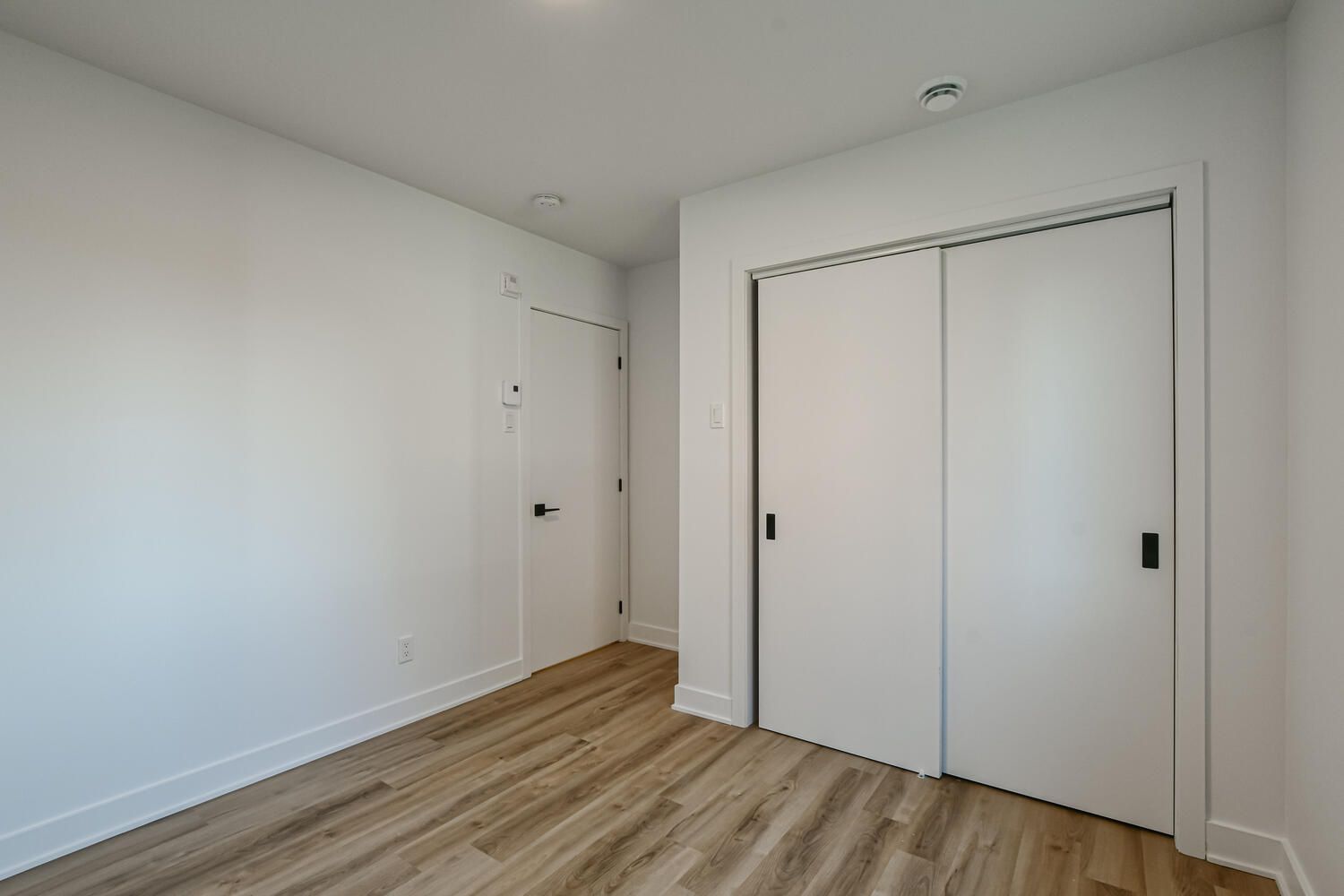 3½ à louer — 18045 Boulevard des Acadiens, app. 103 - photo 12