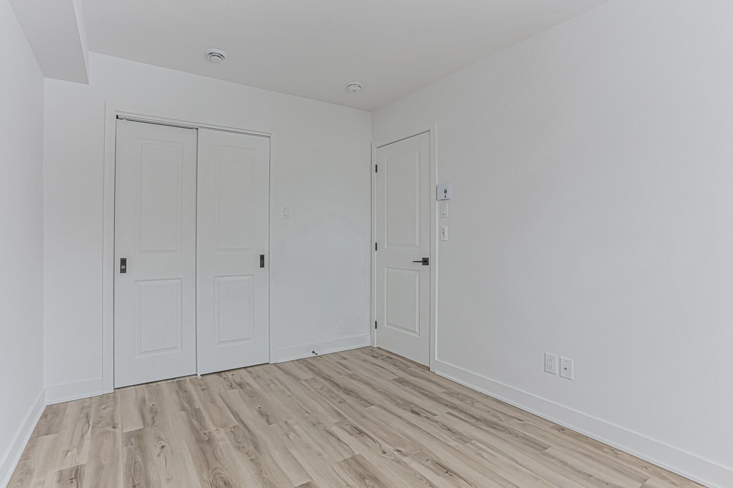 3½ à louer — 330 Rue de Bienville, app. 2 - photo 17
