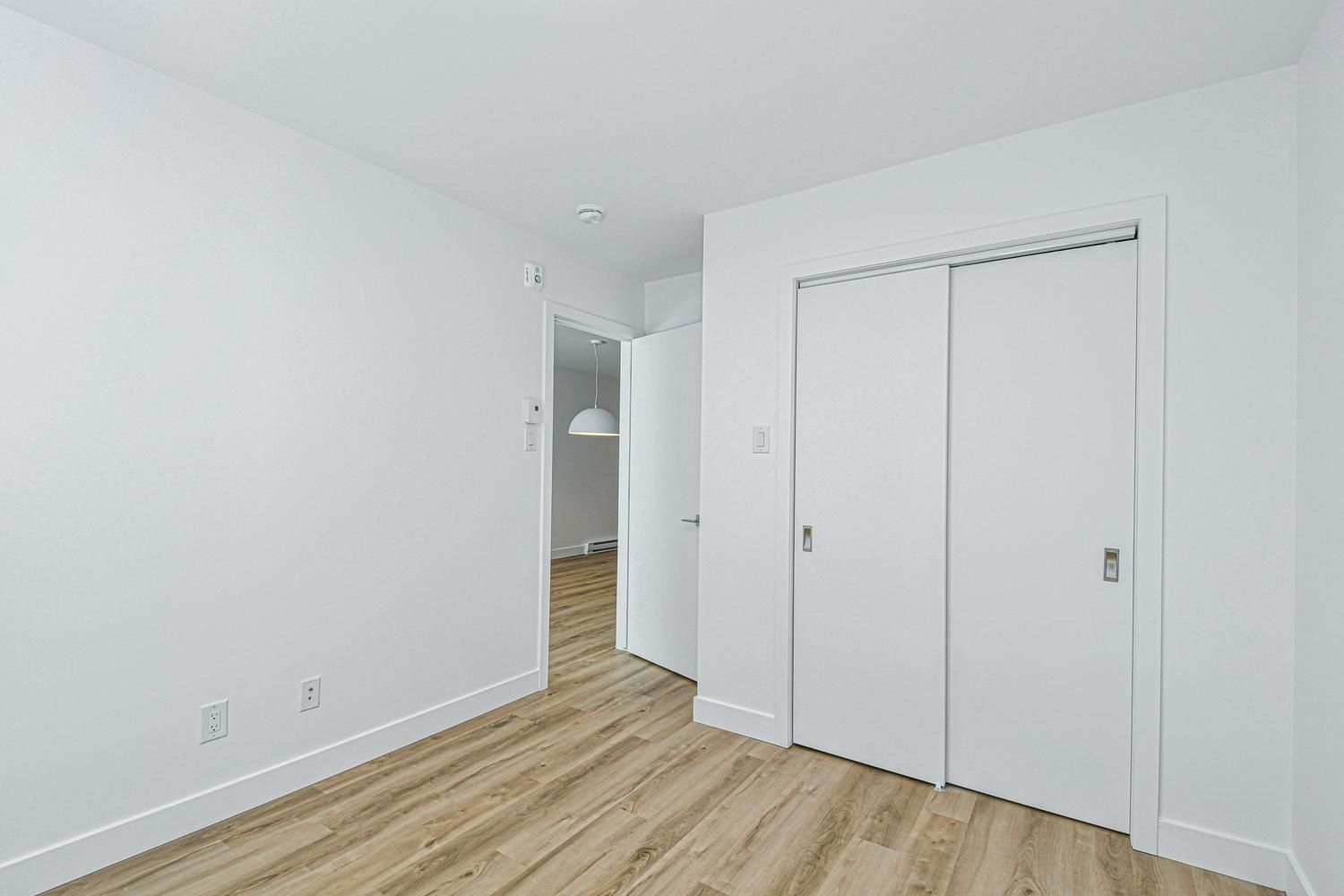3½ – photo 3
