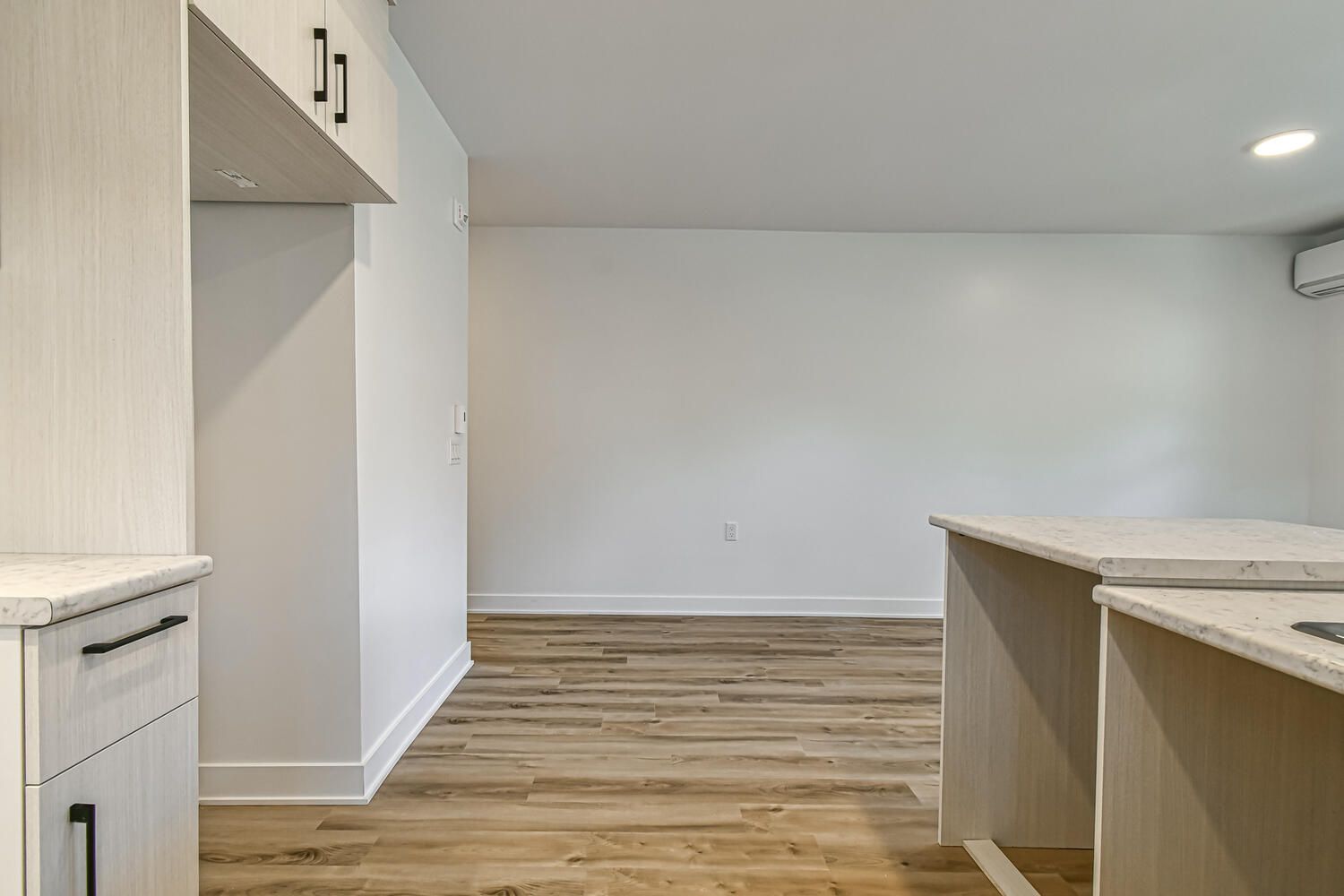 3½ à louer — 1894 Rue Saint Philippe, app. 9 - photo 19