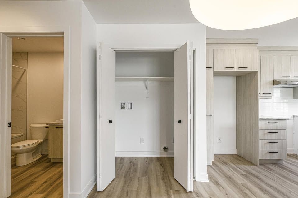 3½ – photo 1