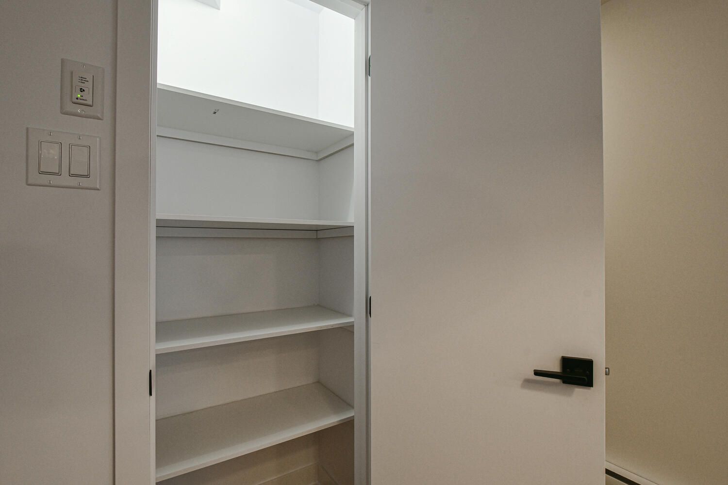 3½ à louer — 18045 Boulevard des Acadiens, app. 103 - photo 8