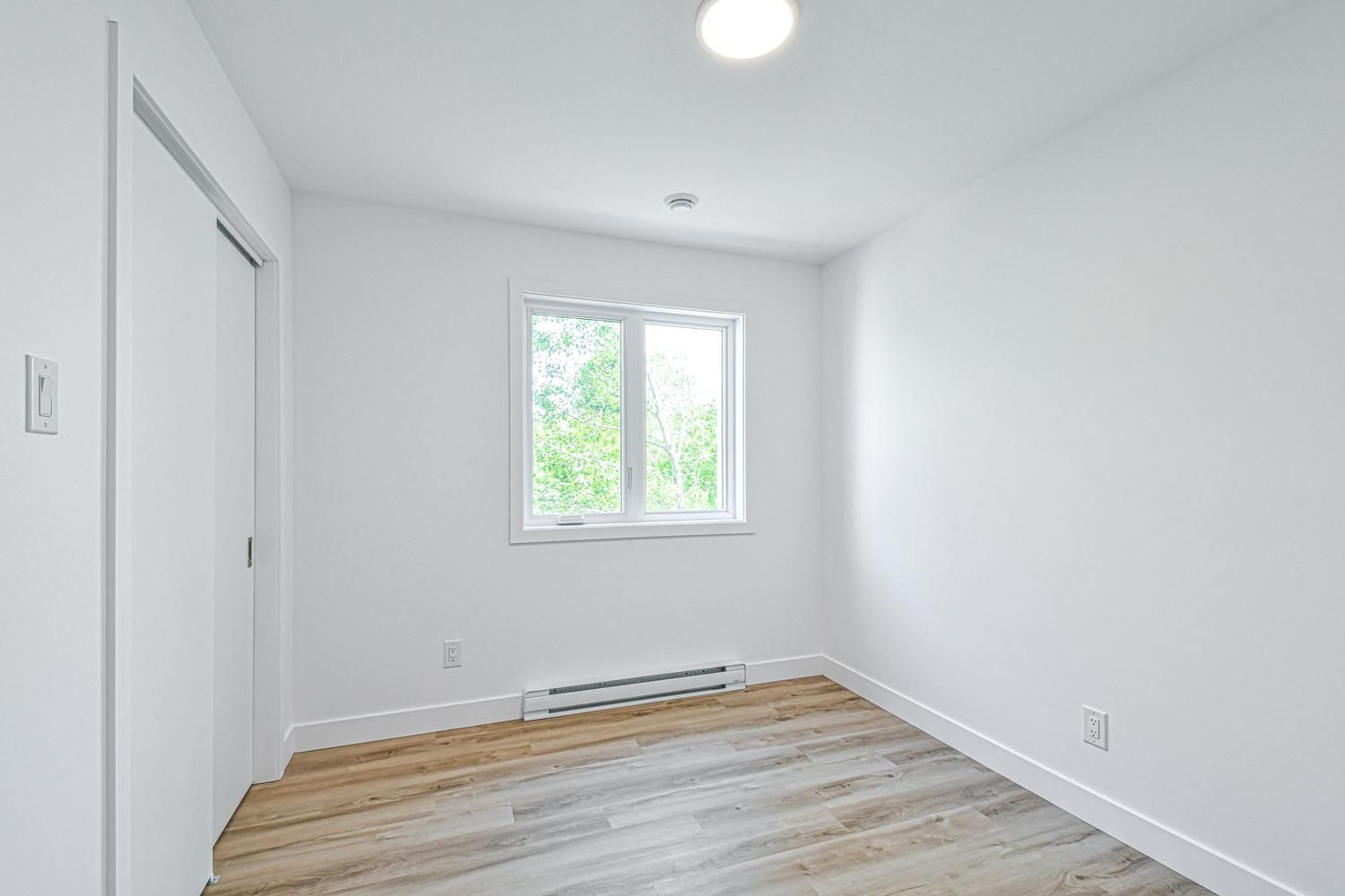 4½ – photo 2
