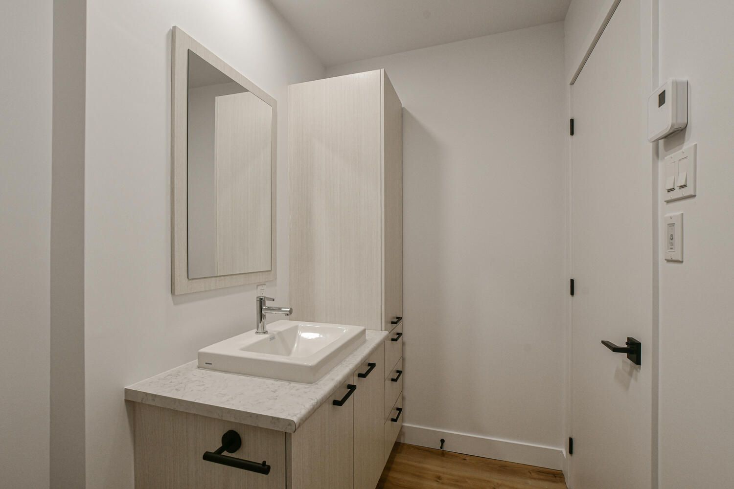 3½ à louer — 18045 Boulevard des Acadiens, app. 103 - photo 10