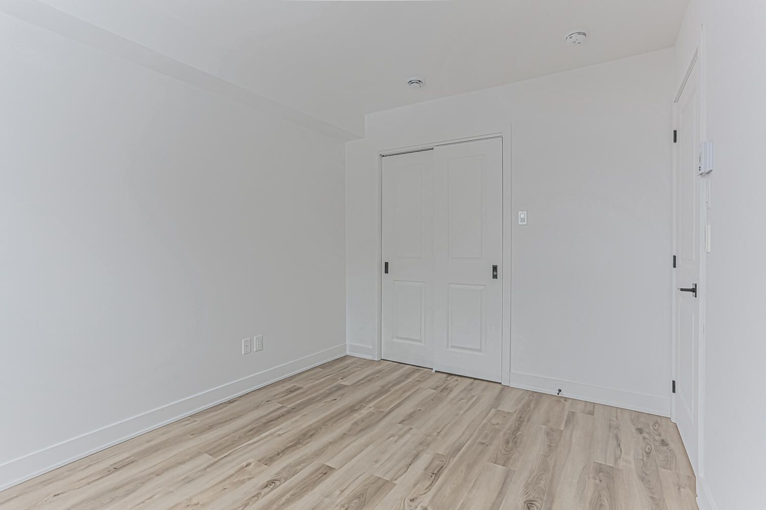 3½ à louer — 330 Rue de Bienville, app. 2 - photo 18