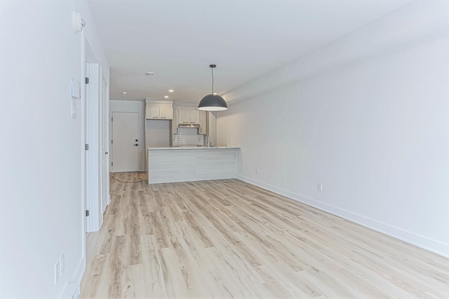 3½ à louer — 330 Rue de Bienville, app. 2 - photo 10