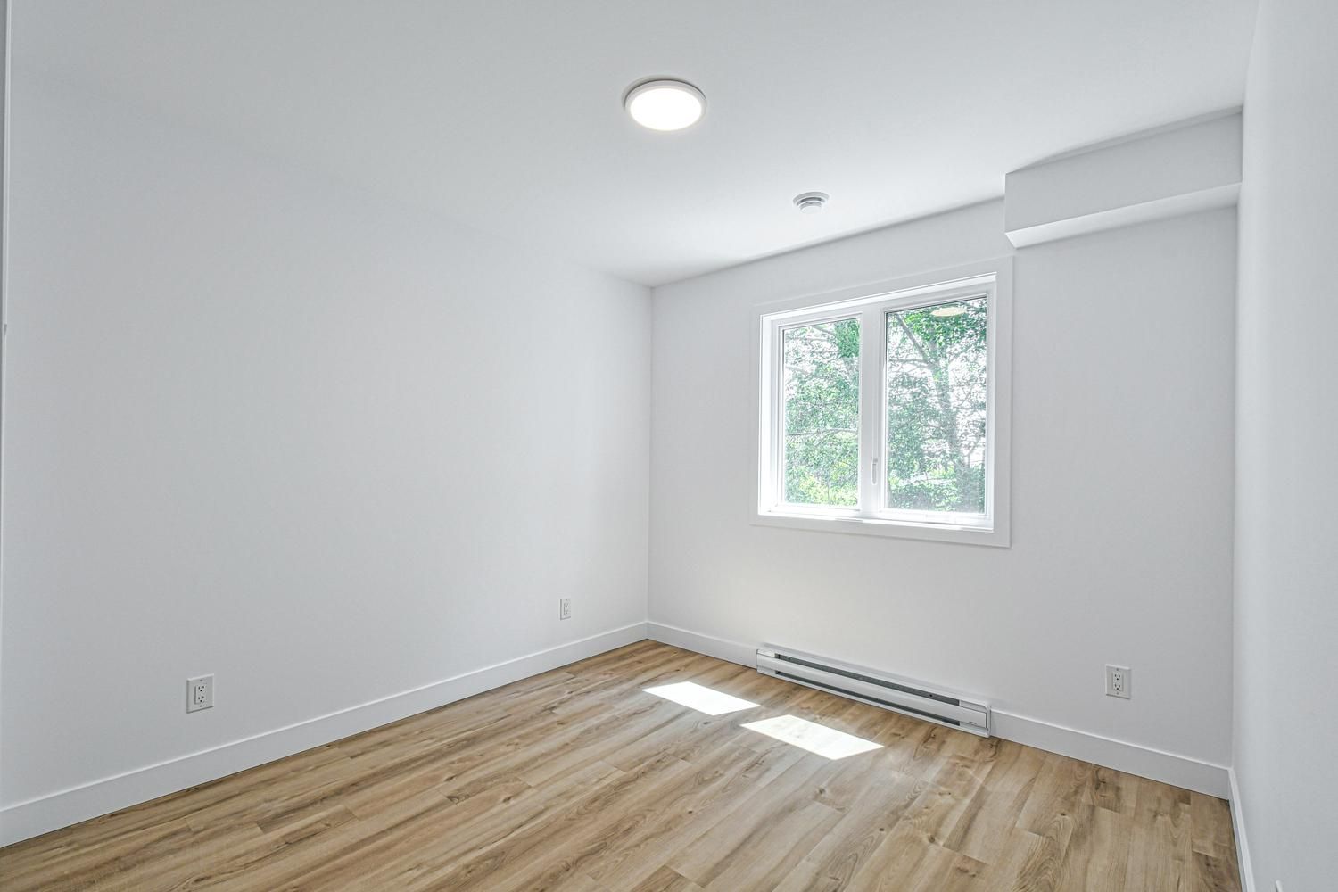 3½ – photo 2