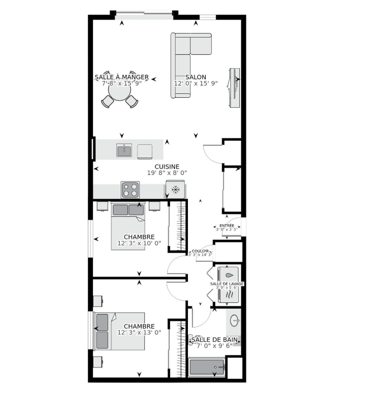 4½ – photo 2
