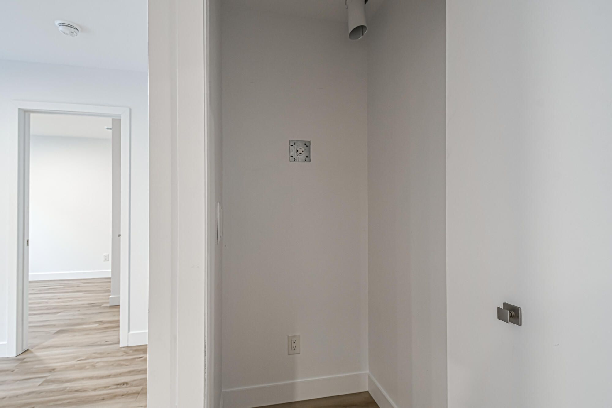 4½ – photo 3
