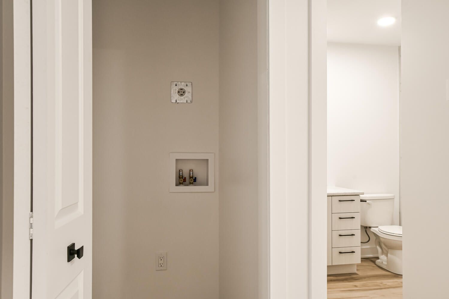 3½ à louer — 1934 Rue Saint Philippe, app. 9 - photo 12